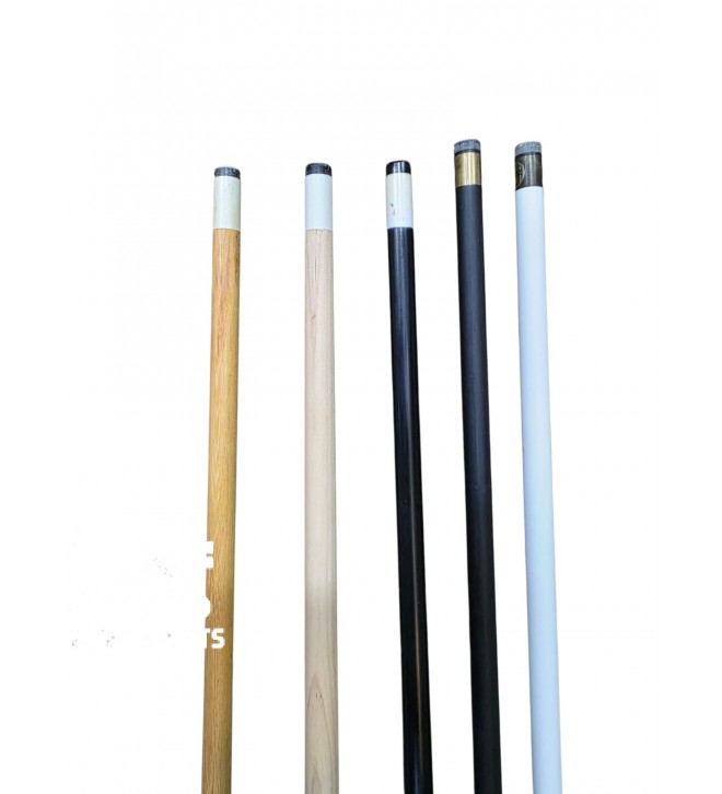 SNOOKER/POOL/BILLIARD